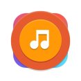 Lat_Lag_Gayee_Race_2_-_Benny_Dayal_Official_Single