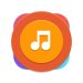 Lag-Gayi-DJ-Rhyzok-Mix